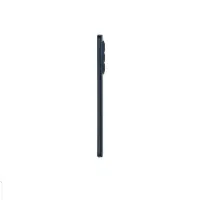 موتورولا ایج 20پرو Motorola edge 20 pro|موبایل|تهران, آسمان|دیوار