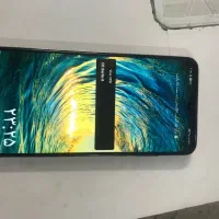 گوشی p30 لایت