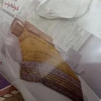روتختی نو|سرویس روتختی|نجف‌آباد, نجف‌آباد|دیوار