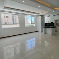 ۱۰۰متری_سجاد جنوبی