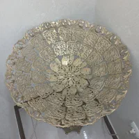 میوه خوری برنج کنارسالنی|صنایع دستی و سایر لوازم تزئینی|تهران, علی‌آباد|دیوار