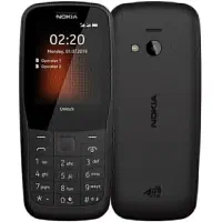 فروش ویژه گوشی نوکیا ۱۰۶اصل و نوکیا۶۳۱۰و نوکیا ۲۱۶|موبایل|میبد, |دیوار