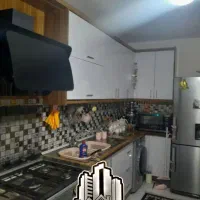 ویلایی ۷۵ متری  توس ۸۱ علیزاده ۱۲