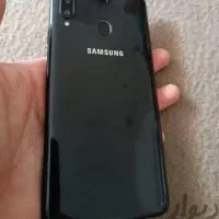 انواع گوشی سالم قیمت خوب با مهلت تست