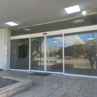 درب های  سکوریت اتوماتیک نابکو ژاپن