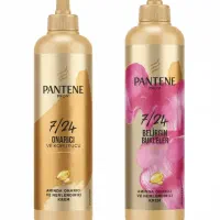 شامپو مام روغن آرگان اسپری پنتن کلیر رکسونا سیمپل|آرایشی، بهداشتی، درمانی|تهران, بازار|دیوار