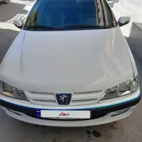 پارس ۸۸ درحد صفر