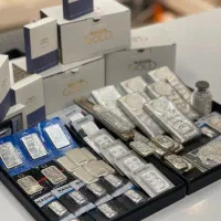 معاوضه خط موبایل با نقره