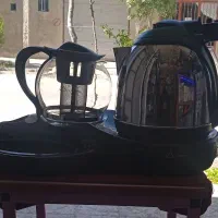چایسازدرحدنو باقیمت باورنکردنی