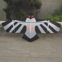 کایت بادبادک