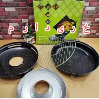 تابه چندکاره