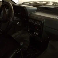 ماشین سالم|خودرو سواری و وانت|لنگرود, |دیوار