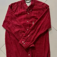 پیراهن مردانه Columbia اصل استوک