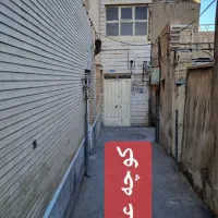 منزل فروشی یا معاوضه  در خ صغیر ک ۱۶  کوچه علامه|فروش خانه و ویلا|اصفهان, سرتاوه|دیوار