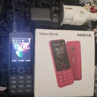 گوشی نوکیا|موبایل|تهران, مشیریه|دیوار