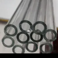 کاپشن ولوله ازمایشگاهی|لباس|کنگاور, |دیوار