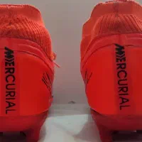 کفش چمن ایر زوم|ورزشهای توپی|قاسمآباد (خواف), |دیوار