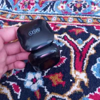 کیس شارژر QCY t13|لوازم جانبی موبایل و تبلت|شهریار, شهرک وائین|دیوار