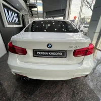 ۳۳۰ مدل ۲۰۱۸