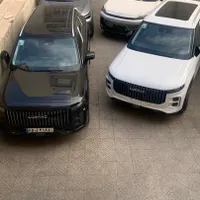 لوکانو 7، مدل ۲۰۲۵