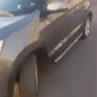 ام وی ام ایکس ۲۲ لاکچری دنده|خودرو سواری و وانت|پرند, فاز ۶|دیوار