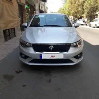 تارا دنده ایی بیرنگ .۴۰۱