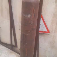 کپسول هوا برش