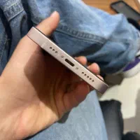 ایفون ۱۳ نرمال 128 ch