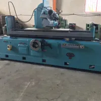 سنگ تخت/سنگ محور/سنگ گرد/سنگ سنترلس/ابزارتیزکن