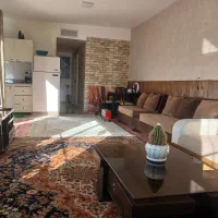 اجاره باغ ویلا