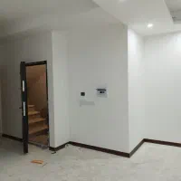 ۷۵ متر ۲ خواب