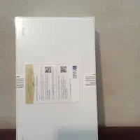 تبلت ۸ اینچ سامسونگ نو و پلمپ|تبلت|اصفهان, خواجو|دیوار