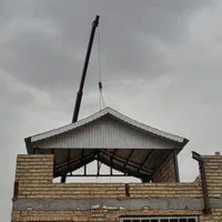 جوشکاری سیار خرده کاری و کلی ونصب ایرانت|خدمات پیشه و مهارت|نیشابور, شهرک فرهنگیان|دیوار