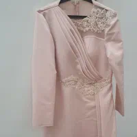 لباس مجلسی|لباس|اندیشه, اندیشه فاز ۱|دیوار