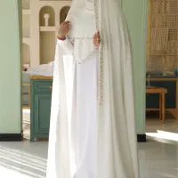 چادر روسری محضر