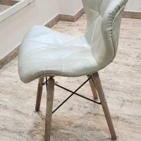 صندلی انتظار