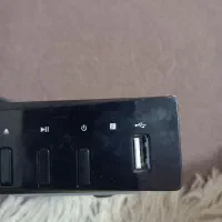 دستگاه دی وی دی|پخش‌کننده DVD و ویدیو|تهران, شهید فکوری|دیوار