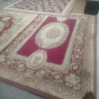 خونه رهن اجاره|اجارهٔ آپارتمان|مشهد, کوشک مهدی|دیوار