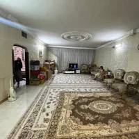 ۱۰۰متر سند۶دنگ مطهری ۴۰ (تعدیل قیمت)|فروش آپارتمان|مشهد, شهید مطهری|دیوار