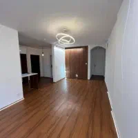 فاز ۱۱ زون ۱ فول لاکچری