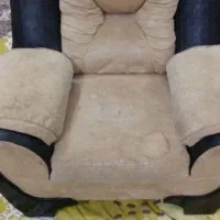 مبل شویی موکت شویی|خدمات نظافت|زابل, |دیوار