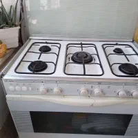 اجاق گاز فردار