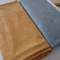 پارچه رو مبلی و پرده