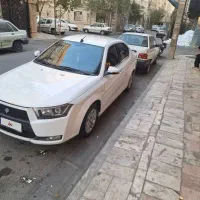 دناپلاس تیپ ۲،کنترل کروز