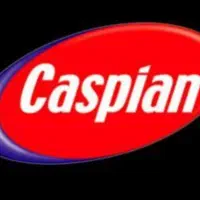 فروشنده حضوری