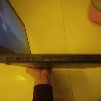 lap top Lenovo think pad t495|رایانه همراه|تهران, دریا|دیوار