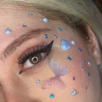 آموزش صفرتا صد مژه در صادقیه+مدرک+پشتیبانی نامحدود