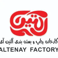 شابلون زن ماهر و تعدادی کارگر ساده با بیمه و سرویس|استخدام صنعتی، فنی، مهندسی|تهران, نعمت‌آباد|دیوار