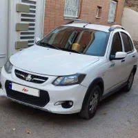 کوییک سفید مدل ۹۹ کم کار خانگی