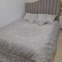 روتختی مخمل کوب
